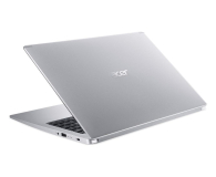 Acer Aspire 5 R5-5500U/8GB/512 IPS Srebrny - 718615 - zdjęcie 7